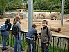 Zoopark Erfurt(9).jpg